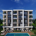 Продава 2-СТАЕН, област Добрич, с. Кранево • 89054 € / 174174.48 лв. • 73982686 1