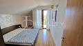 Продава 2-СТАЕН, област Бургас, гр. Свети Влас • 77500 € • 73663463 — Holmes.bg