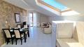 Продава 2-СТАЕН, област Бургас, гр. Свети Влас • 77500 € • 73663463 — Holmes.bg