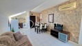 Продава 2-СТАЕН, област Бургас, гр. Свети Влас • 77500 € • 73663463 — Holmes.bg