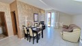Продава 2-СТАЕН, област Бургас, гр. Свети Влас • 77500 € • 73663463 — Holmes.bg