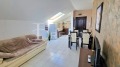 Продава 2-СТАЕН, област Бургас, гр. Свети Влас • 77500 € • 73663463 — Holmes.bg
