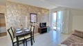 Продава 2-СТАЕН, област Бургас, гр. Свети Влас • 77500 € • 73663463 — Holmes.bg