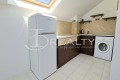 Продава 2-СТАЕН, област Бургас, гр. Свети Влас • 77500 € • 73663463 — Holmes.bg