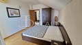 Продава 2-СТАЕН, област Бургас, гр. Свети Влас • 77500 € • 73663463 — Holmes.bg