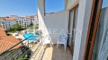 Продава 2-СТАЕН, област Бургас, гр. Свети Влас • 77500 € • 73663463 — Holmes.bg