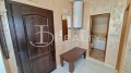Продава 2-СТАЕН, област Бургас, гр. Свети Влас • 77500 € • 73663463 — Holmes.bg