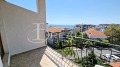 Продава 2-СТАЕН, област Бургас, гр. Свети Влас • 77500 € • 73663463 — Holmes.bg