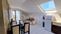 Продава 2-СТАЕН, област Бургас, гр. Свети Влас • 77500 € • 73663463 — Holmes.bg