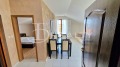 Продава 2-СТАЕН, област Бургас, гр. Свети Влас • 77500 € • 73663463 — Holmes.bg