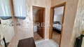 Продава 2-СТАЕН, област Бургас, гр. Свети Влас • 77500 € • 73663463 — Holmes.bg