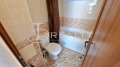 Продава 2-СТАЕН, област Бургас, гр. Свети Влас • 77500 € • 73663463 — Holmes.bg