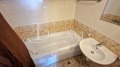 Продава 2-СТАЕН, област Бургас, гр. Свети Влас • 77500 € • 73663463 — Holmes.bg