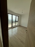 Продава 2-СТАЕН, град Варна, Бриз • 170000 € / 332491.10 лв. • 20431454 3