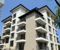 Продава 2-СТАЕН, град Варна, Бриз • 170000 € / 332491.10 лв. • 20431454 2