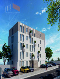 Продава 2-СТАЕН, град Варна, м-т Ален мак • 111000 € / 217097.13 лв. • 97343041 6