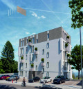 Продава 2-СТАЕН, град Варна, м-т Ален мак • 111000 € / 217097.13 лв. • 97343041 7