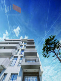 Продава 2-СТАЕН, град Варна, м-т Ален мак • 111000 € / 217097.13 лв. • 97343041 4