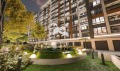 Продава 2-СТАЕН, град Пловдив, Гагарин • 109000 € / 213185.47 лв. • 94613096 3