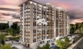 Продава 2-СТАЕН, град Пловдив, Гагарин • 109000 € / 213185.47 лв. • 94613096 2