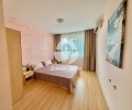 Продава 2-СТАЕН, област Бургас, к.к. Слънчев бряг • 88500 € / 173090.95 лв. • 66282309 8