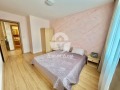 Продава 2-СТАЕН, област Бургас, к.к. Слънчев бряг • 88500 € / 173090.95 лв. • 66282309 9