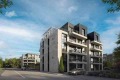 Продава  2-стаен област Бургас , к.к. Слънчев бряг , 54 кв.м | 52179896 - изображение [2]