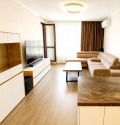 Продава  2-стаен град София , Редута , 72 кв.м | 83927326