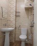 Продава  2-стаен град София , Редута , 72 кв.м | 83927326 - изображение [5]