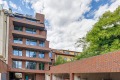Продава  2-стаен град София , Център , 76 кв.м | 71083246 - изображение [3]