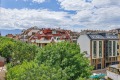Продава  2-стаен град София , Център , 76 кв.м | 71083246 - изображение [4]