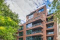 Продава  2-стаен град София , Център , 76 кв.м | 71083246 - изображение [2]
