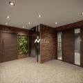 Продава  2-стаен град София , Център , 76 кв.м | 71083246 - изображение [6]