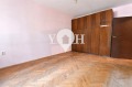 Продава  2-стаен град София , Дружба 1 , 60 кв.м | 27537729 - изображение [3]