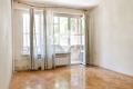 Продава  2-стаен град София , Дружба 1 , 60 кв.м | 27537729 - изображение [2]