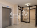 Продава 3-СТАЕН, град Пловдив, Център • 277600 € • 31774860 — Holmes.bg