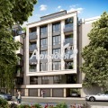 Продава 3-СТАЕН, град Пловдив, Център • 277600 € • 31774860 — Holmes.bg