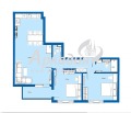 Продава 3-СТАЕН, град Пловдив, Център • 277600 € • 31774860 — Holmes.bg