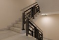 Продава 3-СТАЕН, град Пловдив, Център • 277600 € • 31774860 — Holmes.bg