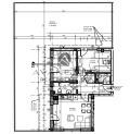 Продава 3-СТАЕН, град Пловдив, Христо Смирненски • 124899 € • 35509372 — Holmes.bg