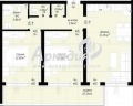 Продава 3-СТАЕН, град Пловдив, Беломорски • 112900 € • 65118375 — Holmes.bg