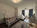 Продава 3-СТАЕН, град София, Карпузица • 425000 € / 831227.75 лв. • 22243226 5