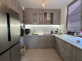 Продава 3-СТАЕН, град София, Карпузица • 425000 € / 831227.75 лв. • 22243226 3