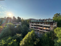 Продава 3-СТАЕН, град София, Карпузица • 425000 € / 831227.75 лв. • 22243226 12