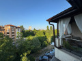 Продава 3-СТАЕН, град София, Карпузица • 425000 € / 831227.75 лв. • 22243226 10