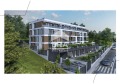 Продава 3-СТАЕН, град Варна, Бриз • 222000 € / 434194.26 лв. • 11408494 3