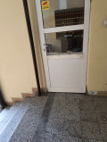 Продава 3-СТАЕН, град София, Зона Б-19 • 336000 € • 91677551 — Holmes.bg