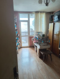 Продава 3-СТАЕН, град София, Зона Б-19 • 336000 € • 91677551 — Holmes.bg