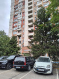 Продава 3-СТАЕН, град София, Зона Б-19 • 336000 € • 91677551 — Holmes.bg