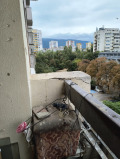 Продава 3-СТАЕН, град София, Зона Б-19 • 336000 € • 91677551 — Holmes.bg